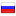 photofile.ru hosted country